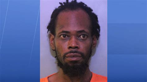 chanel brown winter haven fl|Person of Interest Identified in Winter Haven Double Homicide.